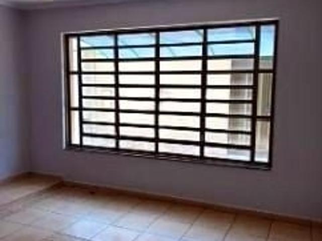 Casa aluguel em Região Imediata de Ribeirão Preto, Região Metropolitana de Ribeirão Preto