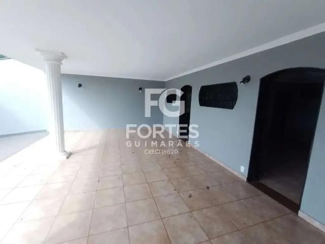 Casa aluguel em Região Imediata de Ribeirão Preto, Região Metropolitana de Ribeirão Preto