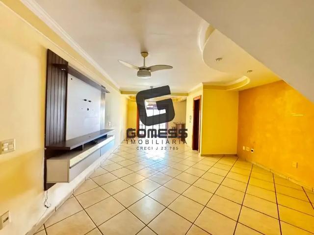 Casa aluguel em Região Imediata de Ribeirão Preto, Região Metropolitana de Ribeirão Preto