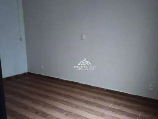 Casa aluguel em Região Imediata de Ribeirão Preto, Região Metropolitana de Ribeirão Preto