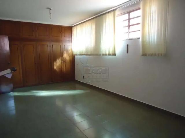 Casa aluguel em Região Imediata de Ribeirão Preto, Região Metropolitana de Ribeirão Preto