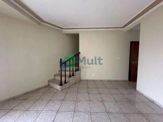 Casa aluguel em Região Imediata de Ribeirão Preto, Região Metropolitana de Ribeirão Preto