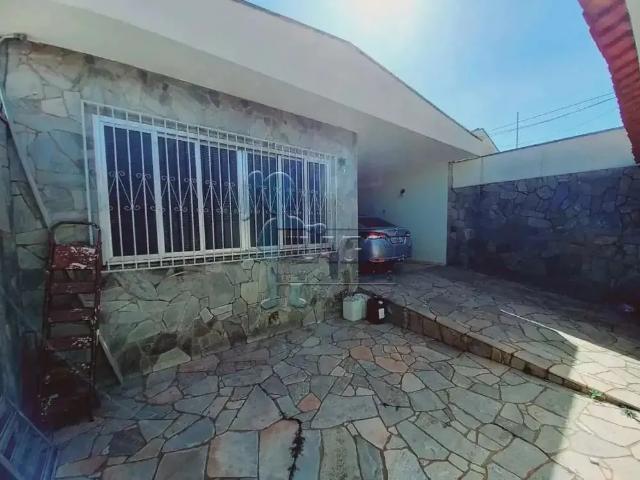 Casa aluguel em Região Imediata de Ribeirão Preto, Região Metropolitana de Ribeirão Preto