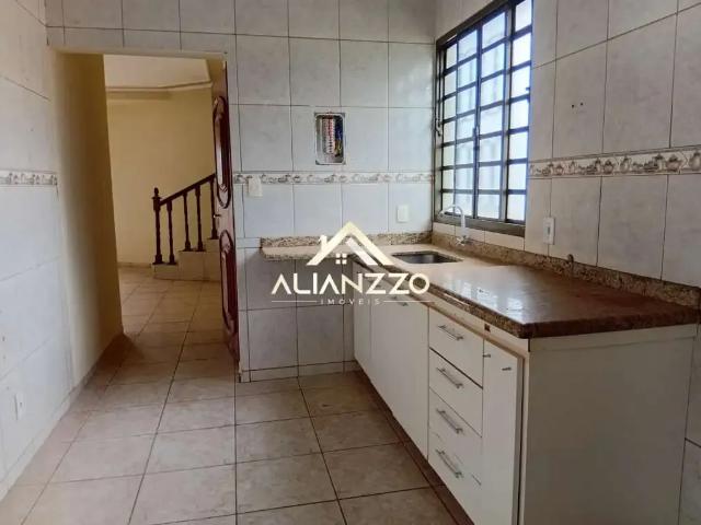 Casa aluguel em Região Imediata de Ribeirão Preto, Região Metropolitana de Ribeirão Preto
