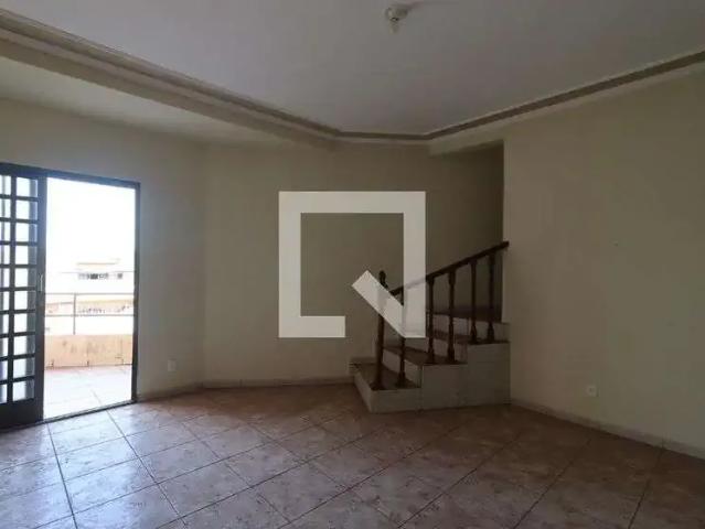 Casa aluguel em Região Imediata de Ribeirão Preto, Região Metropolitana de Ribeirão Preto