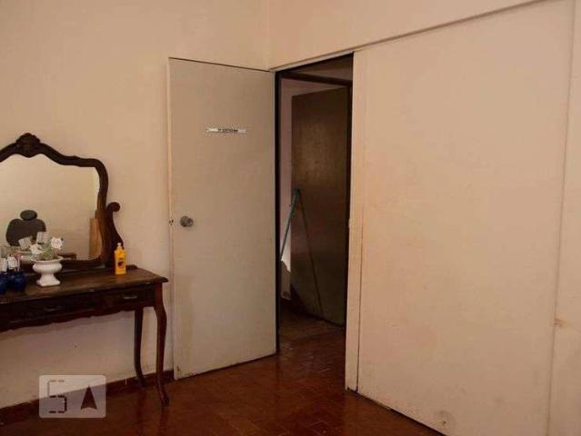 Casa aluguel em Ribeirão Preto