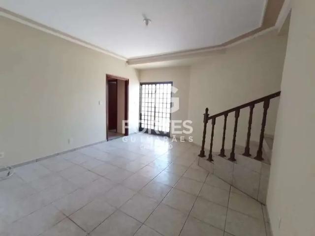 Casa aluguel em Região Imediata de Ribeirão Preto, Região Metropolitana de Ribeirão Preto