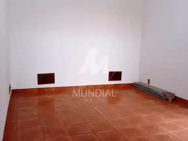Casa aluguel em Região Imediata de Ribeirão Preto, Região Metropolitana de Ribeirão Preto