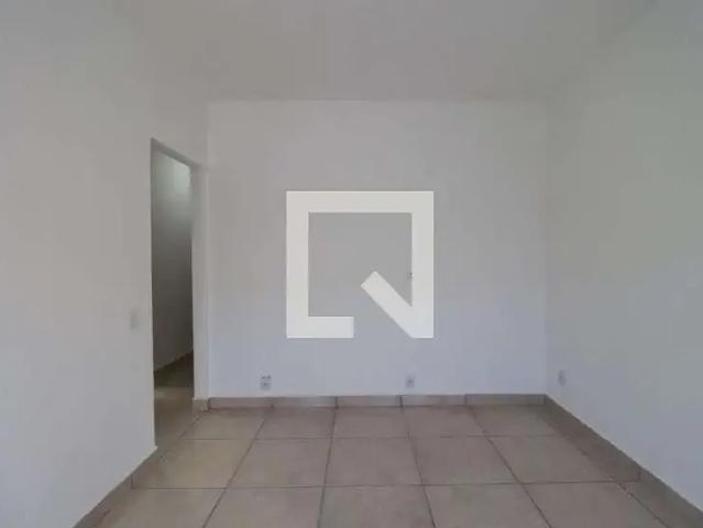 Casa aluguel em Região Imediata de Ribeirão Preto, Região Metropolitana de Ribeirão Preto