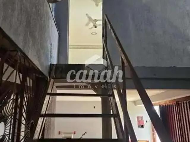 Casa aluguel em Região Imediata de Ribeirão Preto, Região Metropolitana de Ribeirão Preto