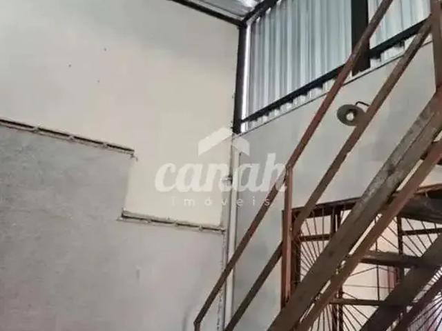 Casa aluguel em Região Imediata de Ribeirão Preto, Região Metropolitana de Ribeirão Preto