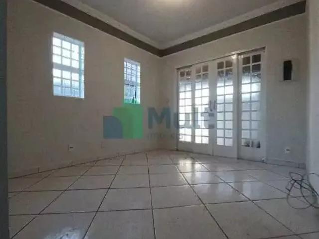 Casa aluguel em Região Imediata de Ribeirão Preto, Região Metropolitana de Ribeirão Preto