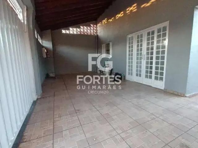 Casa aluguel em Região Imediata de Ribeirão Preto, Região Metropolitana de Ribeirão Preto