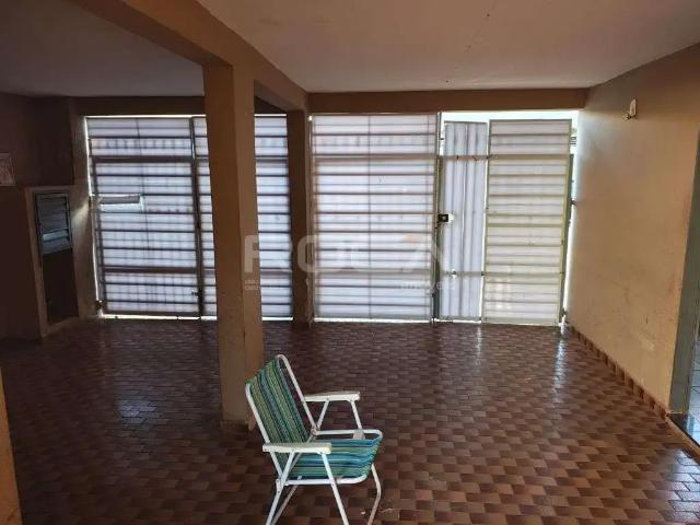 Casa aluguel em Região Imediata de Ribeirão Preto, Região Metropolitana de Ribeirão Preto