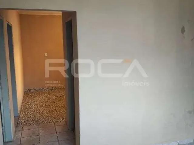 Casa aluguel em Região Imediata de Ribeirão Preto, Região Metropolitana de Ribeirão Preto