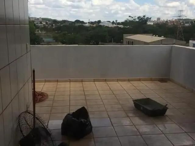 Casa aluguel em Região Imediata de Ribeirão Preto, Região Metropolitana de Ribeirão Preto