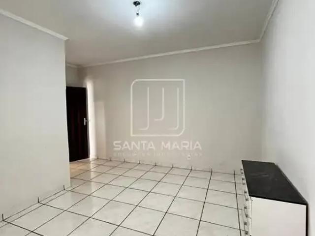 Casa aluguel em Região Imediata de Ribeirão Preto, Região Metropolitana de Ribeirão Preto