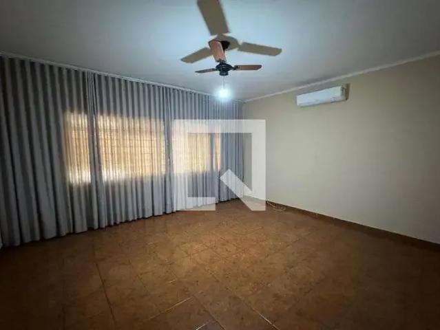 Casa aluguel em Região Imediata de Ribeirão Preto, Região Metropolitana de Ribeirão Preto