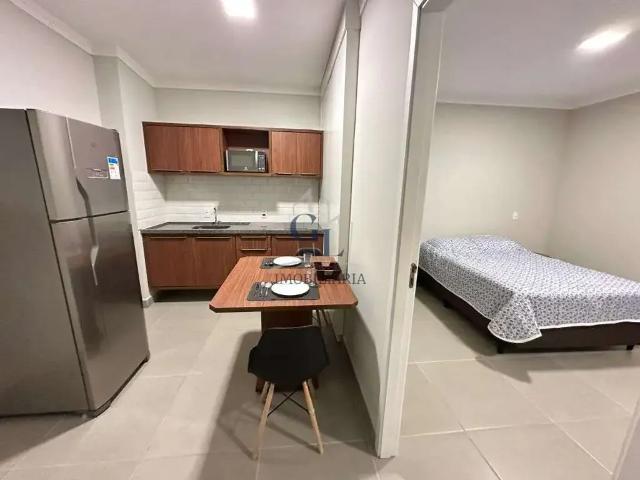 Casa aluguel em Ribeirão Preto