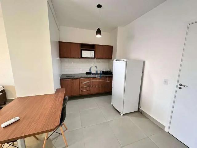 Casa aluguel em Região Imediata de Ribeirão Preto, Região Metropolitana de Ribeirão Preto