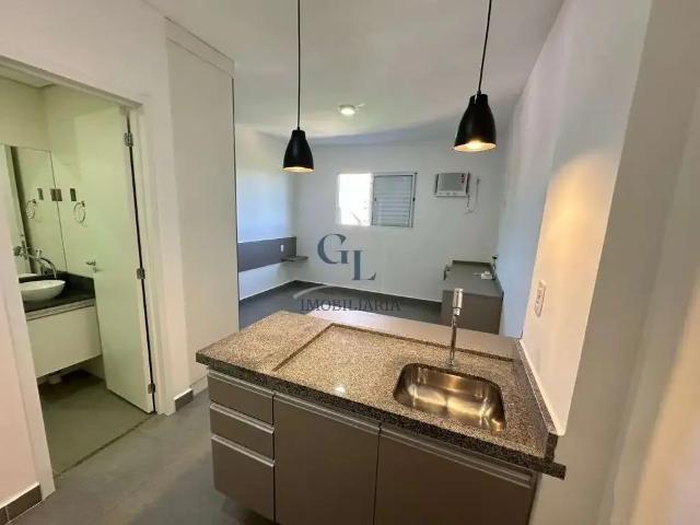 Casa aluguel em Região Imediata de Ribeirão Preto, Região Metropolitana de Ribeirão Preto