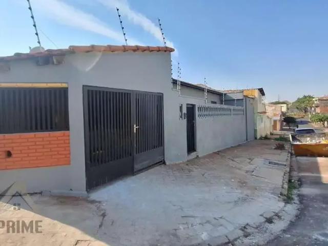 Casa aluguel em Região Imediata de Ribeirão Preto, Região Metropolitana de Ribeirão Preto