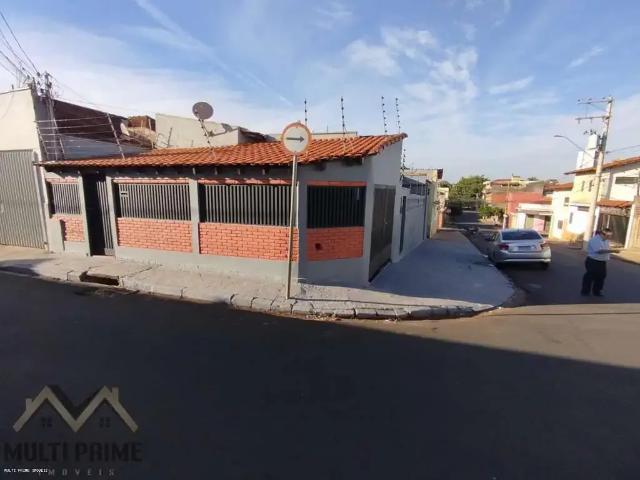 Casa aluguel em Região Imediata de Ribeirão Preto, Região Metropolitana de Ribeirão Preto