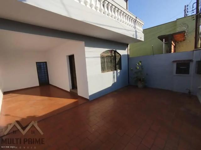 Casa aluguel em Ribeirão Preto, Região Geográfica Intermediária de Ribeirão Preto
