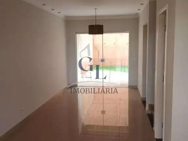 Casa aluguel em Região Imediata de Ribeirão Preto, Região Metropolitana de Ribeirão Preto