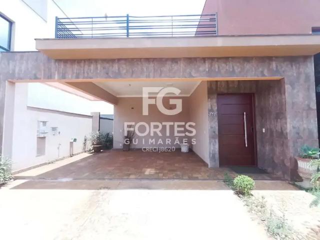 Casa aluguel em Região Imediata de Ribeirão Preto, Região Metropolitana de Ribeirão Preto