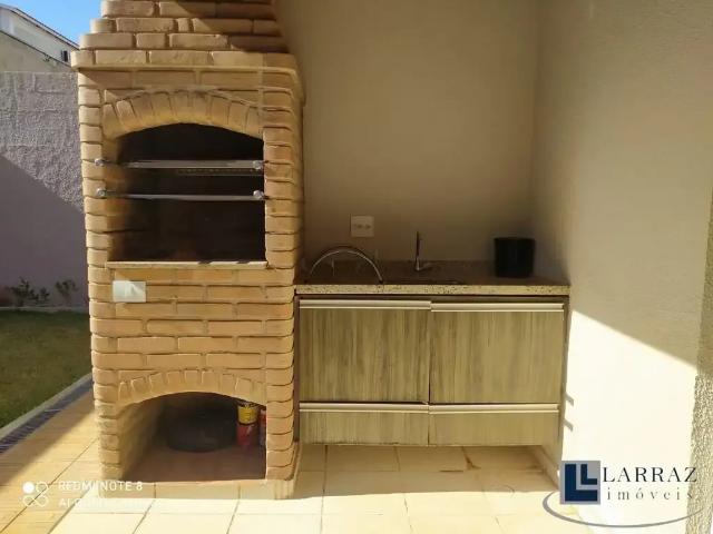 Casa aluguel em Região Imediata de Ribeirão Preto, Região Metropolitana de Ribeirão Preto