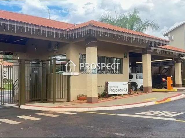 Casa aluguel em Região Imediata de Ribeirão Preto, Região Metropolitana de Ribeirão Preto