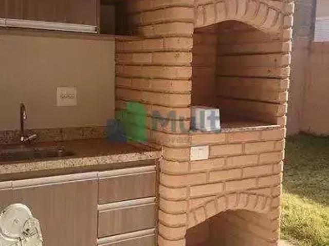 Casa aluguel em Região Geográfica Imediata de São Sebastião do Paraíso, São Sebastião do Paraíso