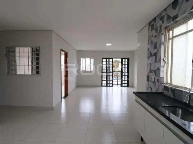 Casa aluguel em Região Imediata de Ribeirão Preto, Região Metropolitana de Ribeirão Preto