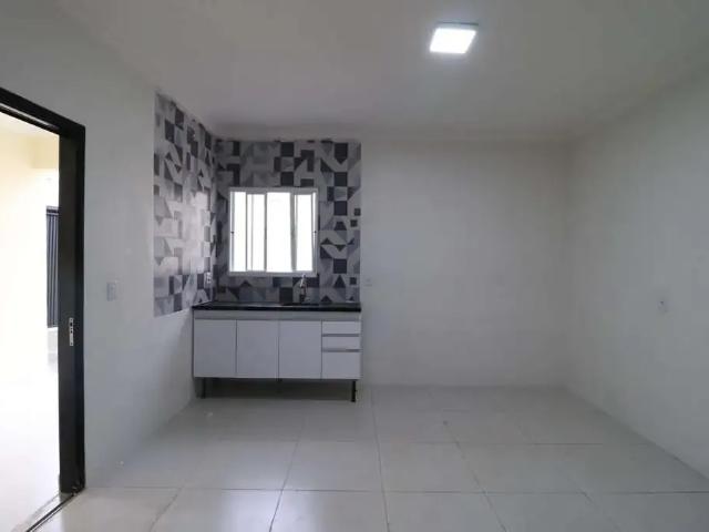 Casa aluguel em Região Imediata de Ribeirão Preto, Região Metropolitana de Ribeirão Preto