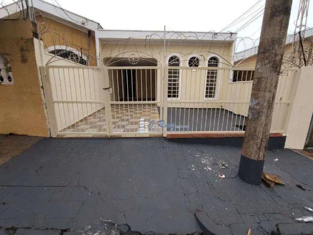 Casa aluguel em Região Imediata de Ribeirão Preto, Região Metropolitana de Ribeirão Preto
