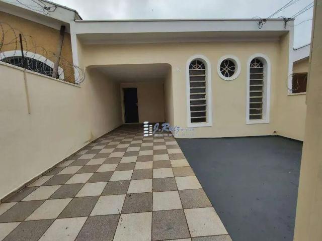 Casa aluguel em Região Imediata de Ribeirão Preto, Região Metropolitana de Ribeirão Preto