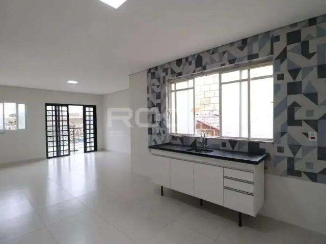 Casa aluguel em Região Imediata de Ribeirão Preto, Região Metropolitana de Ribeirão Preto