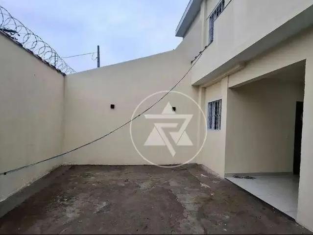 Casa aluguel em Região Imediata de Ribeirão Preto, Região Metropolitana de Ribeirão Preto