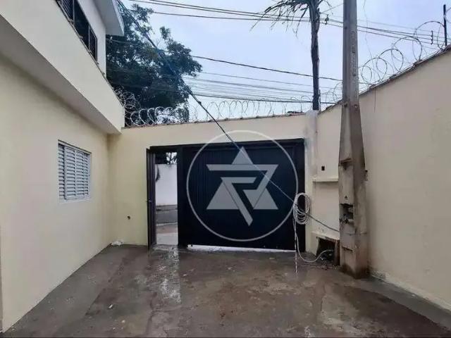 Casa aluguel em Região Imediata de Ribeirão Preto, Região Metropolitana de Ribeirão Preto