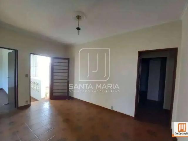 Casa aluguel em Região Imediata de Ribeirão Preto, Região Metropolitana de Ribeirão Preto
