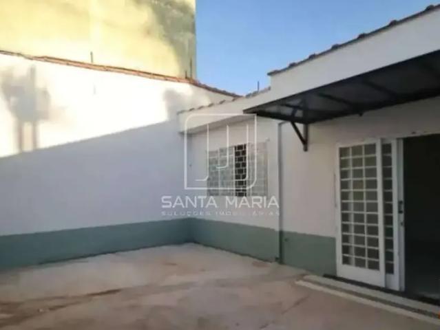Casa aluguel em Região Imediata de Ribeirão Preto, Região Metropolitana de Ribeirão Preto