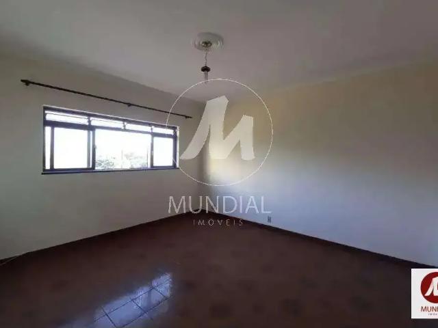 Casa aluguel em Região Imediata de Ribeirão Preto, Região Metropolitana de Ribeirão Preto