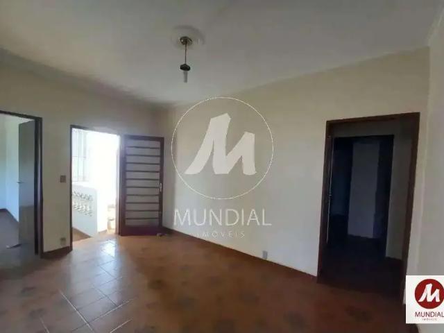 Casa aluguel em Região Imediata de Ribeirão Preto, Região Metropolitana de Ribeirão Preto