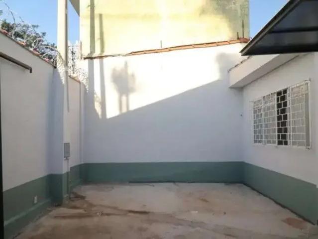Casa aluguel em Região Imediata de Ribeirão Preto, Região Metropolitana de Ribeirão Preto