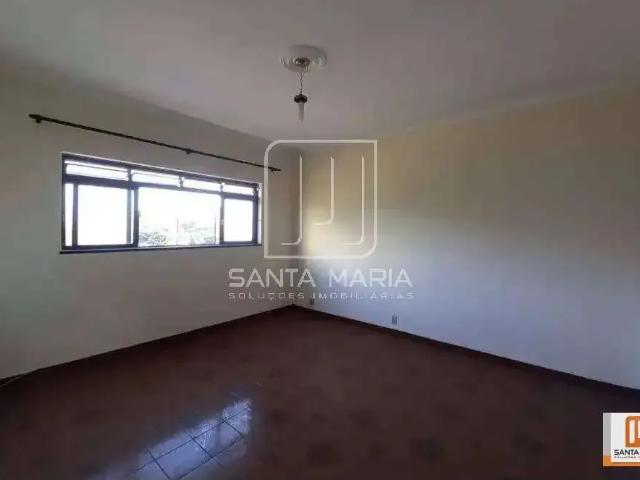 Casa aluguel em Região Imediata de Ribeirão Preto, Região Metropolitana de Ribeirão Preto