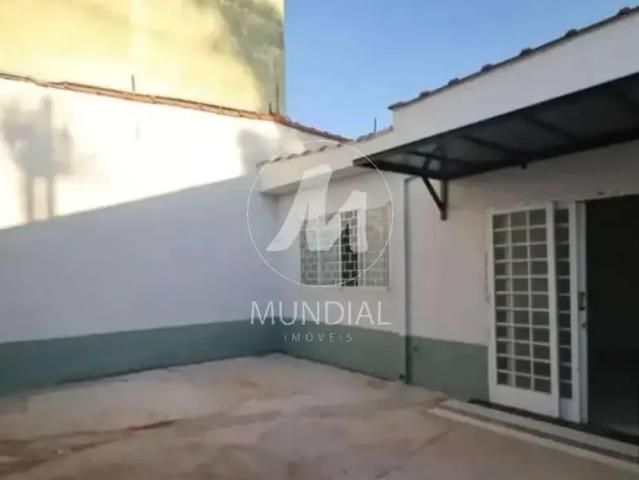 Casa aluguel em Região Imediata de Ribeirão Preto, Região Metropolitana de Ribeirão Preto