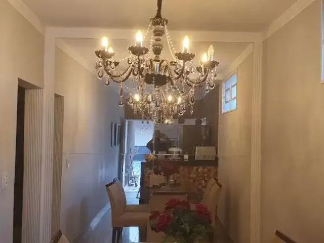 Casa aluguel em Região Imediata de Ribeirão Preto, Região Metropolitana de Ribeirão Preto