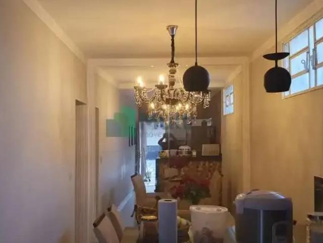 Casa aluguel em Região Imediata de Ribeirão Preto, Região Metropolitana de Ribeirão Preto