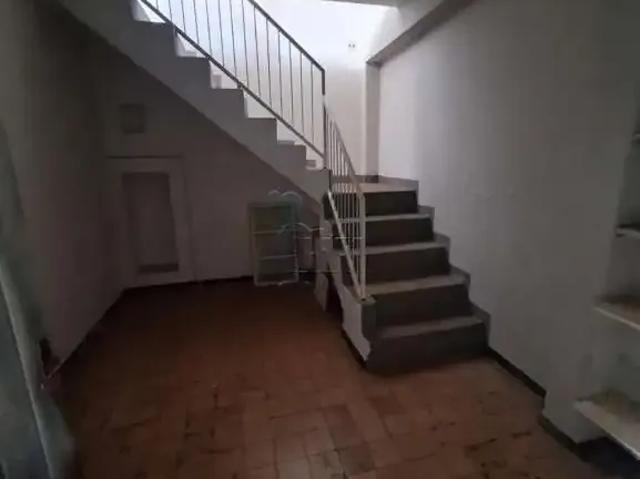 Casa aluguel em Região Imediata de Ribeirão Preto, Região Metropolitana de Ribeirão Preto
